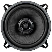 Boxe auto Audiosystem MXC130 EVO3 140 W photo 3