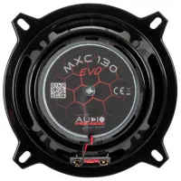 Boxe auto Audiosystem MXC130 EVO3 140 W photo 4