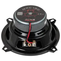 Boxe auto Audiosystem MXC130 EVO3 140 W photo 5