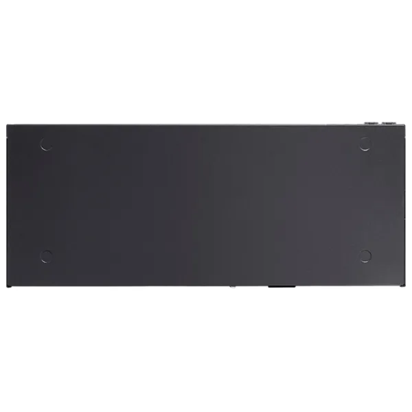 PoE Switch TP-Link ES220GMP Black photo 5