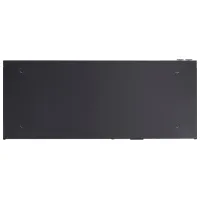 PoE Коммутатор TP-Link ES220GMP Черный photo 5