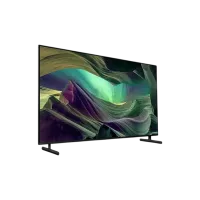 Телевизор Sony KD75X85LAEP 75" / DLED / 4K / Smart TV / Черный photo 2