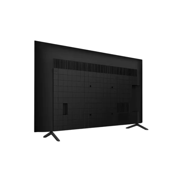 Televizor Sony K85S35B Bravia 3 85" / DLED / 4K / Smart TV / Black photo 3