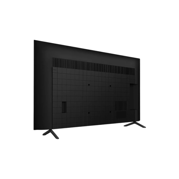 Televizor Sony K85S35B Bravia 3 85" / DLED / 4K / Smart TV / Black photo 3