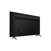 Televizor Sony K85S35B Bravia 3 85" / DLED / 4K / Smart TV / Black photo 3