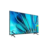 Televizor Sony K85S35B Bravia 3 85" / DLED / 4K / Smart TV / Black photo 4