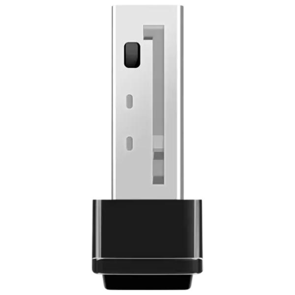 Adaptor de rețea TP-Link TX1U
 / Black photo 3