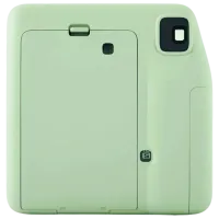 Cameră foto FujiFilm Instax Mini SE / Green photo 2