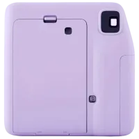 Cameră foto FujiFilm Instax Mini SE / Purple photo 2