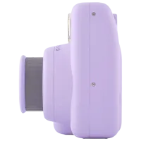Cameră foto FujiFilm Instax Mini SE / Purple photo 4