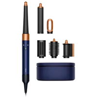 Aparat pentru aranjarea părului Dyson HS08 i.d. 1300 W/ Blue