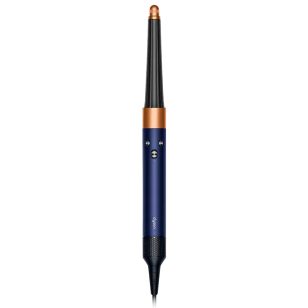 Aparat pentru aranjarea părului Dyson HS08 i.d. 1300 W/ Blue photo 2