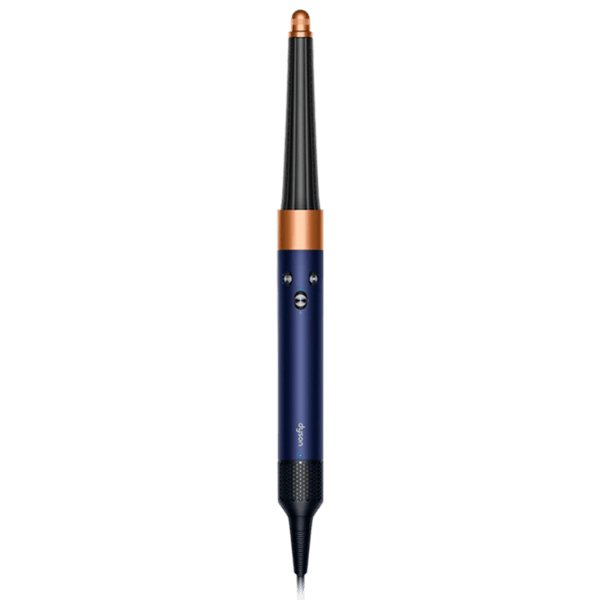 Aparat pentru aranjarea părului Dyson HS08 i.d. 1300 W/ Blue photo 2
