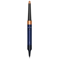 Aparat pentru aranjarea părului Dyson HS08 i.d. 1300 W/ Blue photo 2