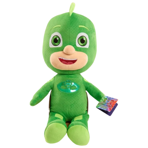 Мягкая игрушка Peanuts Sopi PJ24650S 3+ / Зеленый photo 1
