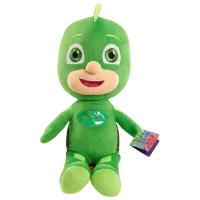 Jucărie moale Peanuts Sopi PJ24650S 3+ / Green