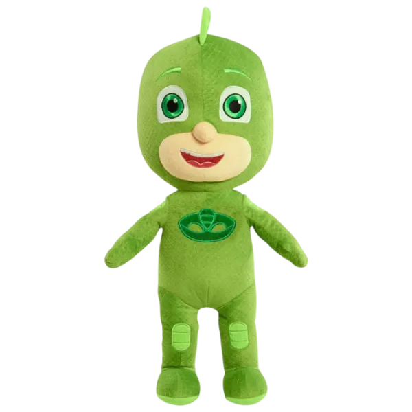Мягкая игрушка Peanuts Sopi PJ24650S 3+ / Зеленый photo 2