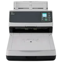 МФУ Ricoh fi-8270 / Цветная