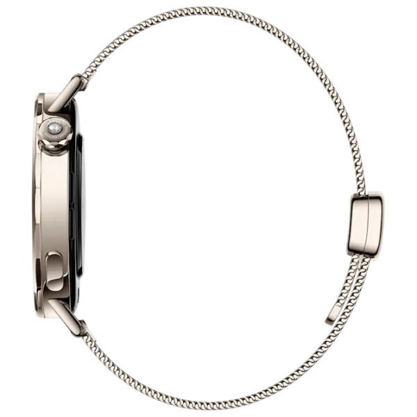 Умные часы Xiaomi Watch S4  1.32" / 41 мм / Золото - Золотой /  photo 6