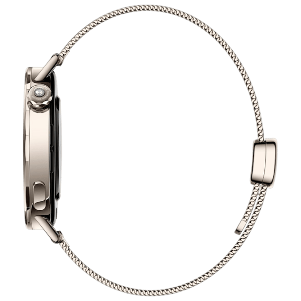 Умные часы Xiaomi Watch S4  1.32" / 41 мм / Золото - Золотой /  photo 6