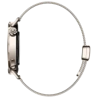 Ceas inteligent Xiaomi Watch S4 1.32" / 41 mm / Gold - Gold / photo 6