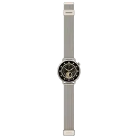 Ceas inteligent Xiaomi Watch S4 1.32" / 41 mm / Gold - Gold / photo 7
