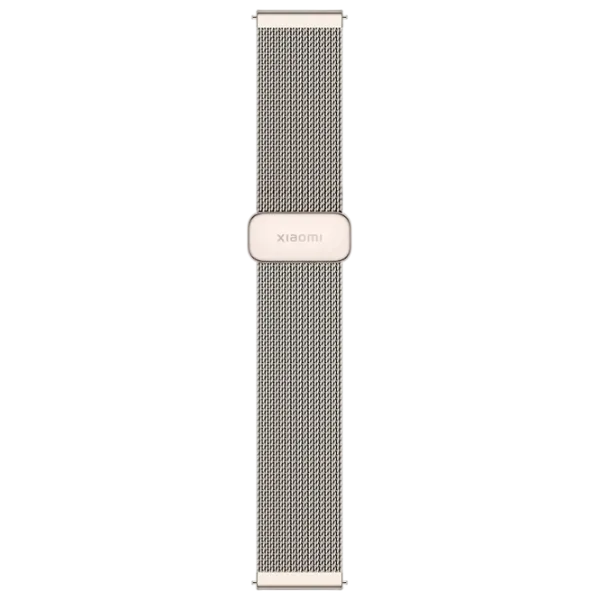 Умные часы Xiaomi Watch S4  1.32" / 41 мм / Золото - Золотой /  photo 8