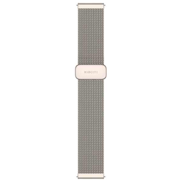 Умные часы Xiaomi Watch S4  1.32" / 41 мм / Золото - Золотой /  photo 8