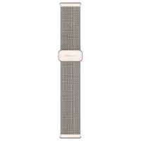 Ceas inteligent Xiaomi Watch S4 1.32" / 41 mm / Gold - Gold / photo 8