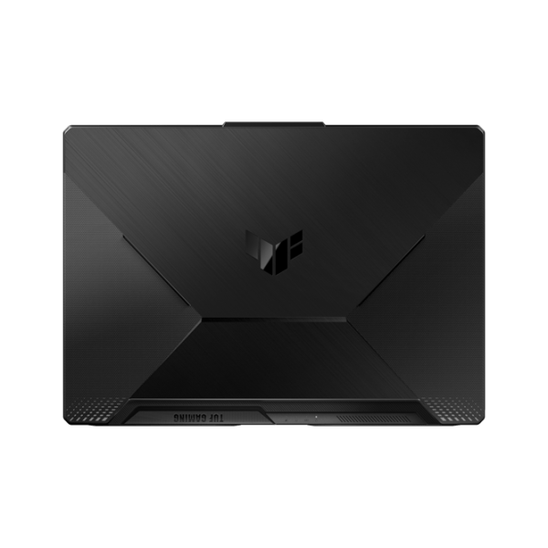 Asus TUF Gaming A15 FA506NCG Ryzen 7 7445HS / 16 ГБ / 1 ТБ / GeForce RTX 3050 / Черный photo 11