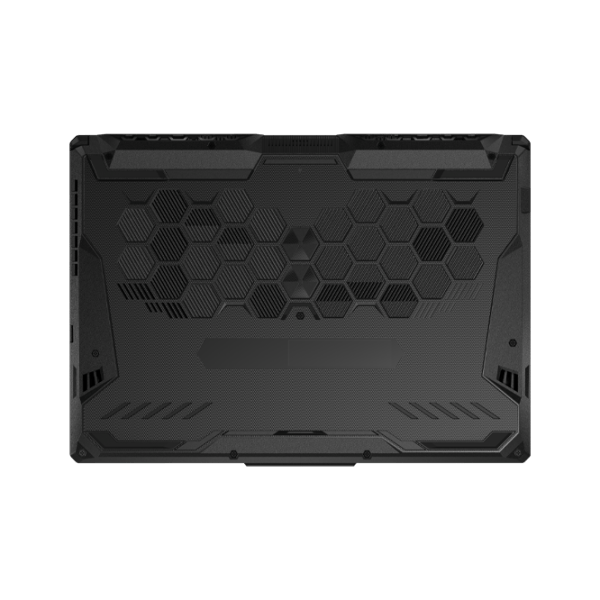 Asus TUF Gaming A15 FA506NCG Ryzen 7 7445HS / 16 ГБ / 1 ТБ / GeForce RTX 3050 / Черный photo 12