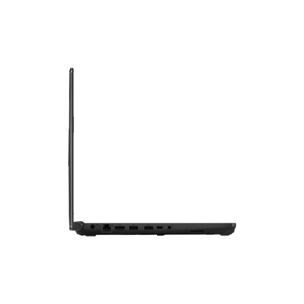 Asus TUF Gaming A15 FA506NCG Ryzen 7 7445HS / 16 ГБ / 1 ТБ / GeForce RTX 3050 / Черный photo 13