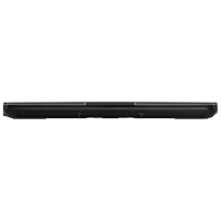 Laptop Gaming Asus TUF Gaming A15 FA506NCG Ryzen 7 7445HS / 16 GB / 1 TB / GeForce RTX 3050 / Black photo 14