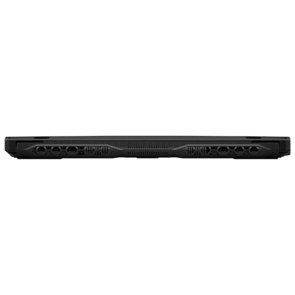 Asus TUF Gaming A15 FA506NCG Ryzen 7 7445HS / 16 ГБ / 1 ТБ / GeForce RTX 3050 / Черный photo 15