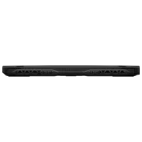 Laptop Gaming Asus TUF Gaming A15 FA506NCG Ryzen 7 7445HS / 16 GB / 1 TB / GeForce RTX 3050 / Black photo 15
