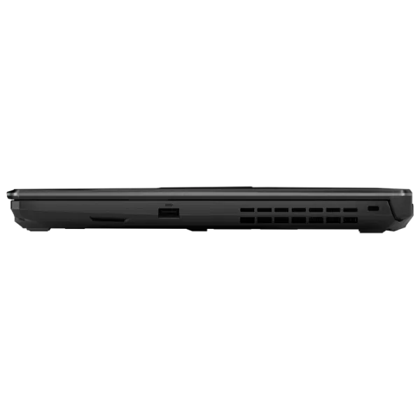 Asus TUF Gaming A15 FA506NCG Ryzen 7 7445HS / 16 ГБ / 1 ТБ / GeForce RTX 3050 / Черный photo 16