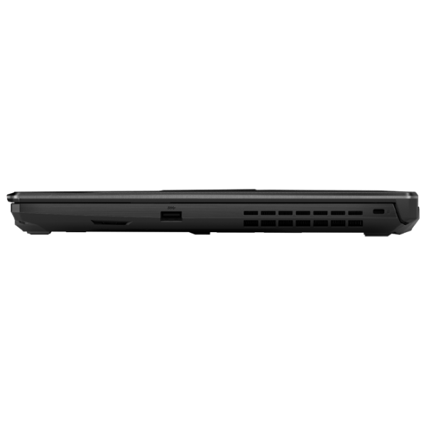 Asus TUF Gaming A15 FA506NCG Ryzen 7 7445HS / 16 ГБ / 1 ТБ / GeForce RTX 3050 / Черный photo 16