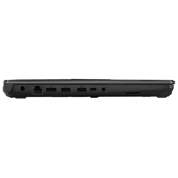 Asus TUF Gaming A15 FA506NCG Ryzen 7 7445HS / 16 ГБ / 1 ТБ / GeForce RTX 3050 / Черный photo 17