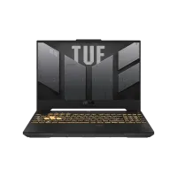 Asus TUF Gaming F17 FX707VU Core i7 13620H / 16 GB / 512 GB / GeForce RTX 4050 / Gray