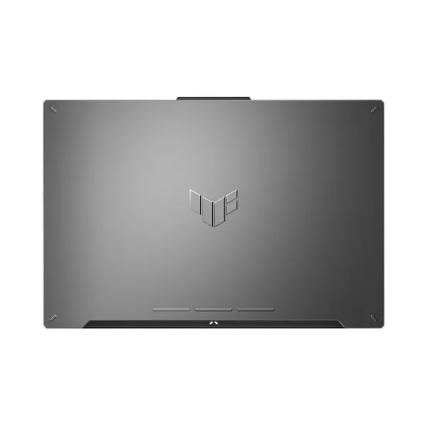 Asus TUF Gaming F17 FX707VU Core i7 13620H / 16 GB / 512 GB / GeForce RTX 4050 / Gray photo 8