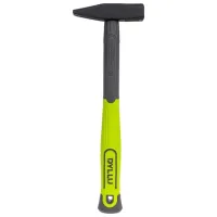 Ciocan pentru lăcătuși DYLLU DTHM1315 Oțel / Fibră de sticlă / 350 mm