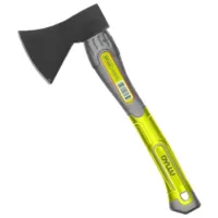 Topor Universal DYLLU DTHM6308  / Fibră de sticlă