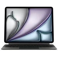 Husă pentru tabletă Apple iPad Air M3 MGYY4RO/A 13" / Black photo 2