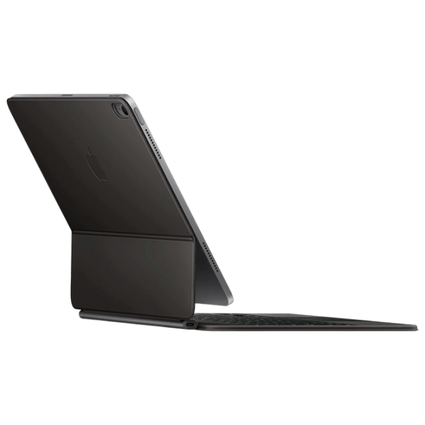 Чехол для планшета Apple iPad Air M3 MGYY4RO/A 13" / Черный photo 4
