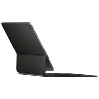 Husă pentru tabletă Apple iPad Air M3 MGYY4RO/A 13" / Black photo 4
