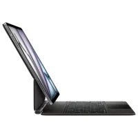 Husă pentru tabletă Apple iPad Air M3 MGYY4RO/A 13" / Black photo 5