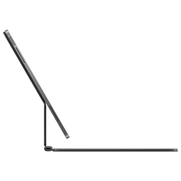 Чехол для планшета Apple iPad Air M3 MGYY4RS/A 13" / Черный photo 2