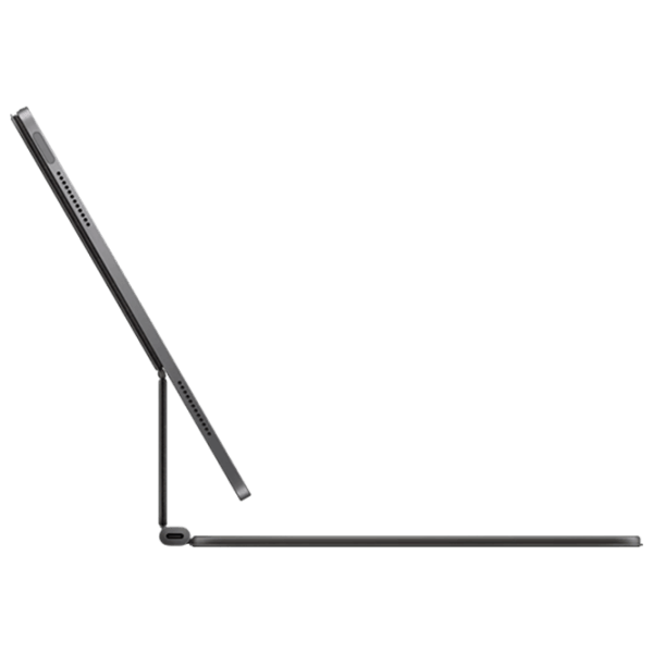 Чехол для планшета Apple iPad Air M3 MGYY4RS/A 13" / Черный photo 2