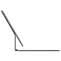 Чехол для планшета Apple iPad Air M3 MGYY4RS/A 13" / Черный photo 2