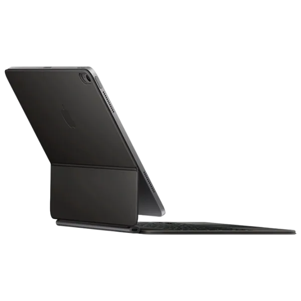 Чехол для планшета Apple iPad Air M3 MGYY4RS/A 13" / Черный photo 4